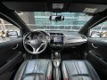 2017 Honda BRV 1.5 V Automatic Gas-3