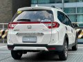2017 Honda BRV 1.5 V Automatic Gas-6