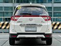 2017 Honda BRV 1.5 V Automatic Gas-7