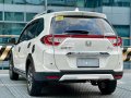 2017 Honda BRV 1.5 V Automatic Gas-8