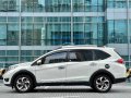2017 Honda BRV 1.5 V Automatic Gas-9