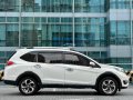 2017 Honda BRV 1.5 V Automatic Gas-10