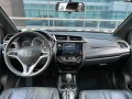 2017 Honda BRV 1.5 V Automatic Gas-12