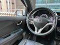 2017 Honda BRV 1.5 V Automatic Gas-13