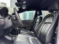 2017 Honda BRV 1.5 V Automatic Gas-15