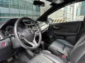 2017 Honda BRV 1.5 V Automatic Gas-14