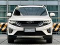 2021 GEELY OKAVANGO 1.5 URBAN EDITION AT GAS-0