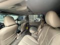 2011 Toyota Sienna XLE Automatic Gas-4