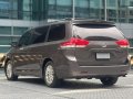 2011 Toyota Sienna XLE Automatic Gas-8