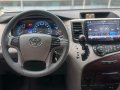 2011 Toyota Sienna XLE Automatic Gas-10