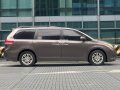 2011 Toyota Sienna XLE Automatic Gas-11