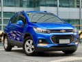 2018 Chevrolet Trax 1.4 LS Gas Automatic-1