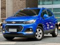 2018 Chevrolet Trax 1.4 LS Gas Automatic-2