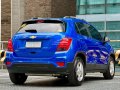 2018 Chevrolet Trax 1.4 LS Gas Automatic-6