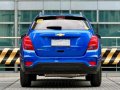 2018 Chevrolet Trax 1.4 LS Gas Automatic-7