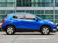 2018 Chevrolet Trax 1.4 LS Gas Automatic-9