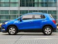 2018 Chevrolet Trax 1.4 LS Gas Automatic-10