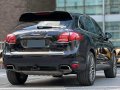 2014 PORSCHE CAYENNE TDI A/T DIESEL-6