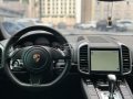 2014 PORSCHE CAYENNE TDI A/T DIESEL-16