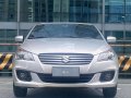 2018 Suzuki Ciaz 1.4 Gas Automatic-0