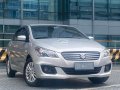 2018 Suzuki Ciaz 1.4 Gas Automatic-1