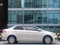 2018 Suzuki Ciaz 1.4 Gas Automatic-9