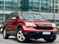 2008 Honda CRV 2.0 4x2 Gas Manual call Regina Nim for unit viewing 09171935289-1