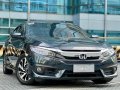 2016 Honda Civic 1.8 E Gas Automatic✅️138K ALL IN (0935 600 3692) Jan Ray De Jesus-2