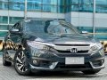 2016 Honda Civic 1.8 E Gas Automatic ✅️Promo- 179K ALL IN 0935 600 3692 Jan Ray De Jesus-2