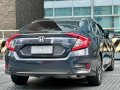 2016 Honda Civic 1.8 E Gas Automatic✅️138K ALL IN (0935 600 3692) Jan Ray De Jesus-3
