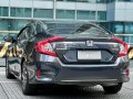 2016 Honda Civic 1.8 E Gas Automatic✅️138K ALL IN (0935 600 3692) Jan Ray De Jesus-4