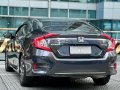 2016 Honda Civic 1.8 E Gas Automatic ✅️Promo- 179K ALL IN 0935 600 3692 Jan Ray De Jesus-4