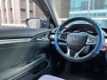 2016 Honda Civic 1.8 E Gas Automatic✅️138K ALL IN (0935 600 3692) Jan Ray De Jesus-11