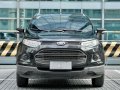 🔥LOW DP 47k🔥 2015 Ford Ecosport 1.5 Gas Manual🔥 ☎️𝟎𝟗𝟗𝟓 𝟖𝟒𝟐 𝟗𝟔𝟒𝟐-0