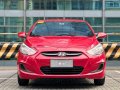 🔥 2017 Hyundai Accent 1.4 GL Automatic Gas🔥-0