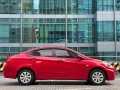 🔥 2017 Hyundai Accent 1.4 GL Automatic Gas🔥-2