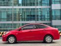 🔥 2017 Hyundai Accent 1.4 GL Automatic Gas🔥-3
