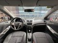 🔥 2017 Hyundai Accent 1.4 GL Automatic Gas🔥-4