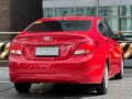 🔥 2017 Hyundai Accent 1.4 GL Automatic Gas🔥-5
