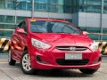 🔥 2017 Hyundai Accent 1.4 GL Automatic Gas🔥-6