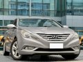 🔥 2011 HYUNDAI SONATA THETA II 2.4 A/T GAS🔥 ☎️𝟎𝟗𝟗𝟓 𝟖𝟒𝟐 𝟗𝟔𝟒𝟐 -2