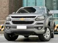 🔥 2019 Chevrolet Trailblazer LT 4x2 Diesel Automatic🔥 ☎️𝟎𝟗𝟗𝟓 𝟖𝟒𝟐 𝟗𝟔𝟒𝟐 -1