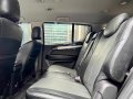 🔥 2019 Chevrolet Trailblazer LT 4x2 Diesel Automatic🔥 ☎️𝟎𝟗𝟗𝟓 𝟖𝟒𝟐 𝟗𝟔𝟒𝟐 -6
