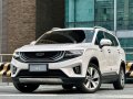 🔥 2021 GEELY OKAVANGO 1.5 URBAN EDITION AT GAS🔥 ☎️𝟎𝟗𝟗𝟓 𝟖𝟒𝟐 𝟗𝟔𝟒𝟐 -0