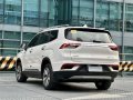 🔥 2021 GEELY OKAVANGO 1.5 URBAN EDITION AT GAS🔥 ☎️𝟎𝟗𝟗𝟓 𝟖𝟒𝟐 𝟗𝟔𝟒𝟐 -3