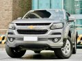 2019 Chevrolet Trailblazer LT 4x2 Diesel Automatic‼️-1