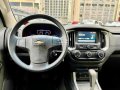 2019 Chevrolet Trailblazer LT 4x2 Diesel Automatic‼️-2