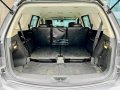 2019 Chevrolet Trailblazer LT 4x2 Diesel Automatic‼️-7