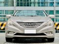 2011 HYUNDAI SONATA THETA II 2.4 A/T GAS‼️-0