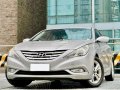 2011 HYUNDAI SONATA THETA II 2.4 A/T GAS‼️-2